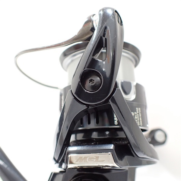 １９ヴァンキッシュＣ２５００ＳＨＧ